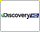 discovery_hd.bmp